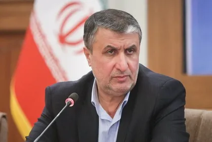 الحاق ۳۰۰ دستگاه واگن و لوکوموتیو به ناوگان کشور تا پایان سال