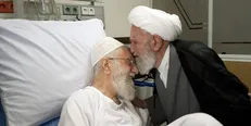 تبعیت آیت‌الله ناصری از ولی فقیه مثال‌زدنی بود