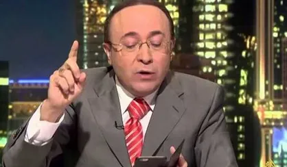 دعوت &laquo;فیصل قاسم&raquo; به تشدید آشوب در عراق