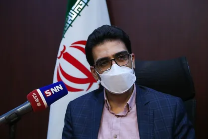 نجیمی: پول نفت ارتباط صنعت و دانشگاه را شکرآب کرد / درجازدن صنعت با حمایت دولت