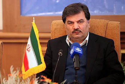 لزوم همخوانی تحویل مسکن مهر با فروش اقساطی/ تکمیل واحد&zwnj;های نیمه&zwnj;تمام در سال&zwnj;های ۹۸ و ۹۹