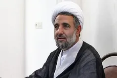مسائل موشکی ایران ربطی به برجام ندارد