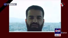 مقاومت لبنان در مقابل تجاوزات صهیونیستی: آغاز عملیات خیبر با رمز لبیک یا نصرالله