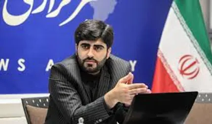 حساب&zwnj;های بانکی با اجازه خود افراد بررسی می&zwnj;شود / استعلام سیستمی انجام می&zwnj;شود نه سرکشی به حساب