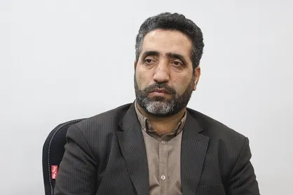 شمارش معکوس&zwnj; برای معرفی آثار برتر دهمین جشنواره رسانه&zwnj;ای ابوذر در قم
