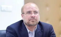 میرتاج الدینی مسئول ستاد بزرگداشت صدمین سالگرد شهادت شیخ محمد خیابانی شد