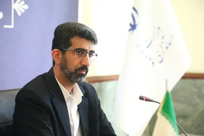 برنامه&zwnj;ریزی مدیریت استان قم جهت تولید ۳۰۰ مگاوات برق خورشیدی