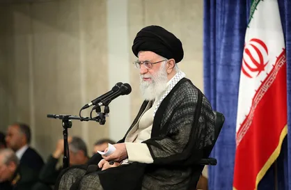 نمایندگان مجلس چهارشنبه به دیدار رهبر انقلاب می&zwnj;روند