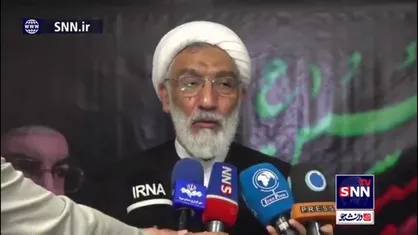 حجت&zwnj;الاسلام پورمحمدی: زندگی سید مقاومت جهان اسلام را متحول کرد