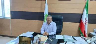 اعلام ویژه برنامه‌های هفته منابع طبیعی در خوزستان / از طرح مرتعداری ۶۱ هزار هکتاری تا زراعت چوب ۶۰۰ هکتاری