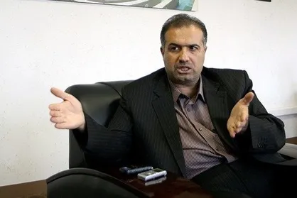 ایران در جریان نتایج مذاکرات پوتین و اردوغان درباره ادلب قرار گرفت