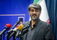 دوری راه زندان زنان از شهر یکی از آسیب‌های اجتماعی است