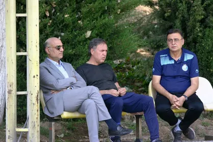 فتحی خبرنگاران را تحریم کرد!