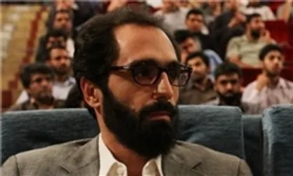 &laquo;زنجیره&zwnj;ای&raquo; و نه &laquo;روزنامه&zwnj;نگار&raquo;!