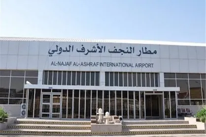 وقتی سود میلیونی ایرلاین&zwnj;ها در جا ماندن زائران اربعین است