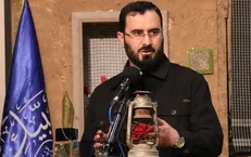 ضرورت استمرار فعالیت دبیرخانه جشنواره‌های فرهنگی و هنری