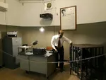 موزه عبرت