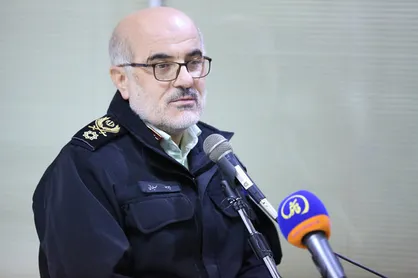 راه و روش سردار سلیمانی را پیشه خود می&zwnj;کنیم