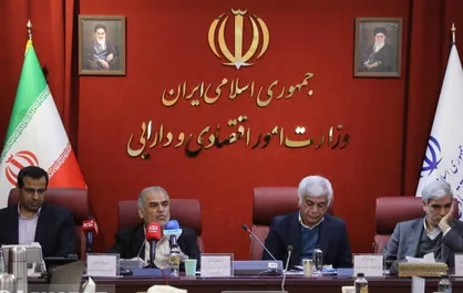 عدم رعایت اصول حسابرسی در پرونده&zwnj;های دادگاهی