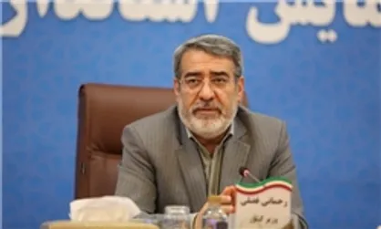مردم فرهنگ حزبی را نپذیرند دچار مشکل می&zwnj;شویم