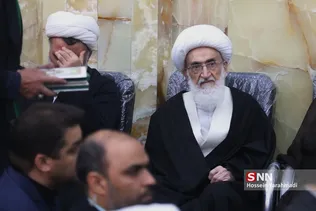 ختم شاهرودی1