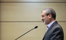 ناگفته‌های کدخدایی از نامه شورای نگهبان به کاندیدای معترض در سال ۸۸