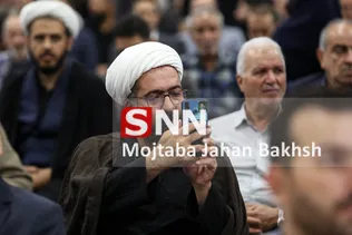 ثصقصثق