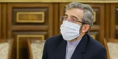 اعطای مرخصی به زندانیان در ایران برای حفظ سلامت آن‌ها موجب شد در کشور‌های غربی مطالبه تحقق این امر صورت گیرد