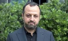 بازگشت قطار واگذاری اموال مازاد بانکی به ریل قانونی