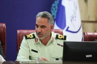 پیش‌بینی همه نیازهای اربعین پیش از ورود موج زائران/ بازسازی مسیر پل زائر تا میدان اربعین در اولویت قرار گیرد