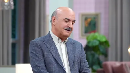 بازرگانی تلویزیون به دنبال اسپانسر / مدیر شبکه نسیم در حال تکذیب!