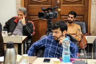  سازمان بسیج دانشجویی