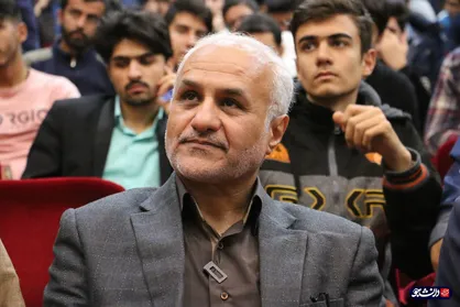 آمریکایی&zwnj;ها تا شعاع ۵ کیلومتری مرز&zwnj;های ایران هیچ جای امنی نخواهند داشت