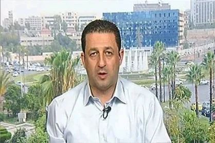 سوریه خط قرمز برای محور مقاومت است / سیاست اردوغان منافقانه است