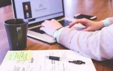 راهکار‌های کنترل وزن در بانوان شاغل