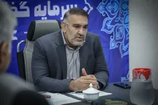 آغاز فرآیند انتخابات هفتمین دوره شورای اسلامی شهرها از ۲۷ آذر