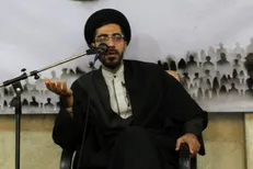 موسوی: جنبش عدالتخواهی زمانی بوجود آمد که دولت هاشمی توانست بسیاری از نیروهای خط امام را مهار کند