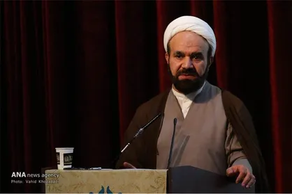 پایه&zwnj;گذار حرکت انقلاب تشکل&zwnj;های دانشجویی بودند