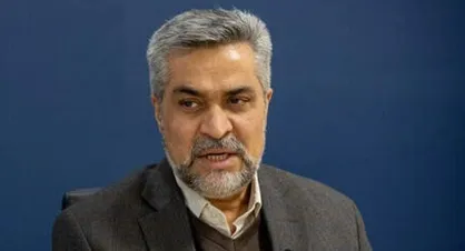 هیچ مورد ابتلایی به ویروس اچ&zwnj;ام پی وی (HMPV) در کشور شناسایی نشده