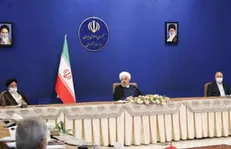 ضرورت احیای جلسات شورای هماهنگی اقتصادی پس از دو ماه وقفه