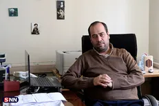 راهیان نور دانشجویی از نظر محتوا متفاوت از سایر اردوهاست/ برگزاری مراسم شب سکوت در والفجر ۱ و حنابندان در شلمچه