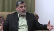 با مقاومت، محاسبات دشمن صهیونیستی در کرانه باختری را به هم می‌زنیم