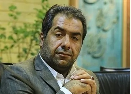 اتحادیه جامعه اسلامی دانشجویان هتاکی و توهین نماینده مجلس به مردم ایران را محکوم کرد