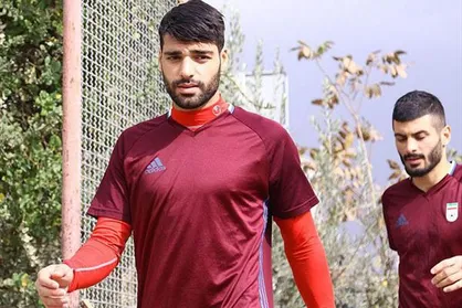 برانکو قید مهدی طارمی را زد/ ارسال پیش قرارداد برای مهاجم کروات پرسپولیس