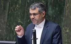 بدری: باغگلی خوشفکر و دانشمند است، اما سابقه مدیریت خُرد هم ندارد