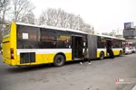 435345