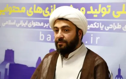 افزایش جوایز نقدی منتخبان &laquo;بازی&zwnj;آرا&raquo;