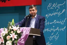 یکپارچه‌سازی نظام بودجه، مالی و اداری دانشگاه آزاد/ نظام‌ مالی واحدهای دانشگاه به‌صورت آنلاین به‌ یکدیگر متصل خواهند شد