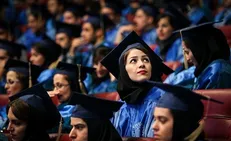 ارائه تسهیلات بنیاد نخبگان به دانشجویان مستعد تحصیلی دانشگاه صنعتی نوشیروانی