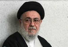 نگرانی شما از آینده نیست، از گذشته‌تان است که حالا زیر نورافکن نگاه مردم قرار دارد/ از جمهوریت کینه دارید، چرا به ولایت سنگ می‌زنید؟
